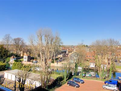 Picture 17